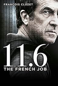 11,6 millió🕷️