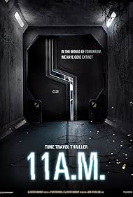 11 óra📟🕷️
