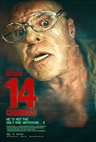 14 kamera😱🕷️