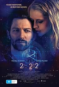 2:22📟🕷️
