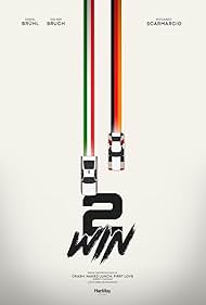 2 Win :🤼🕷️