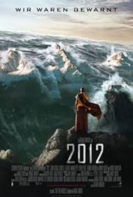 2012🪓☀️📟