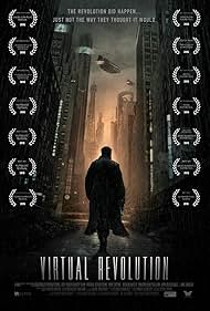2047-Virtuális forradalom.📟🕷️