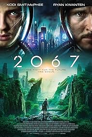 2067📟