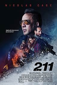 211😱🕷️