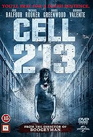 213-as cella😱