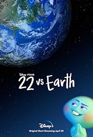 22 a Föld ellen☀️😂🧝