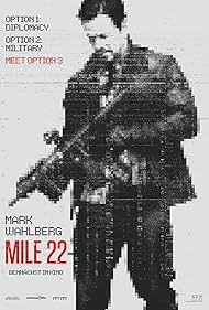 22 miles🕷️