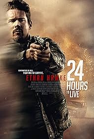 24 óra a halálig📟🕷️