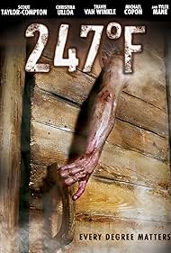 247 F😱🕷️