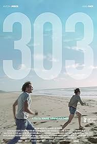 303😂
