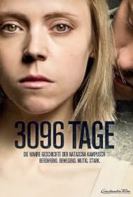 3096 Nap🔍