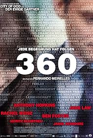 360🕷️