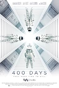 400 Nap👨🏻‍🚀📟🕷️