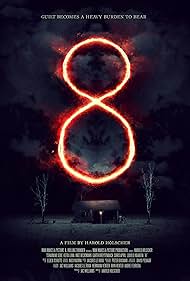 8😱