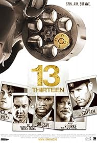 A 13-as🕷️