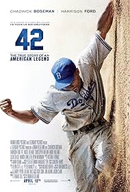 A 42-es🤼