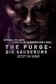 A bűn éjszakája🔪😱📟🕷️