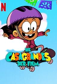 A Casagrande család - A film☀️😂🧝