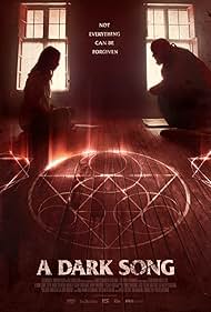 A Dark Song😱🧝😱