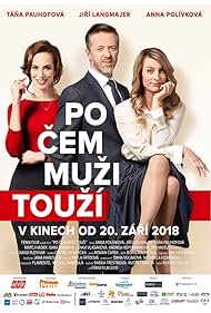 A férfi mind azt akarja😂🧝