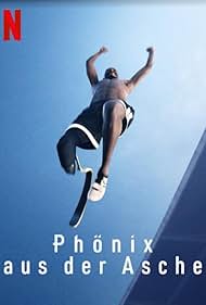 A feltámadó főnix🤼