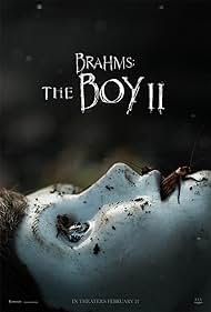 A fiú 2😱🕷️