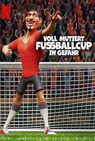 A focis film⚽😂🤼