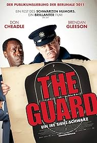 A Guardista🚔😂🕷️