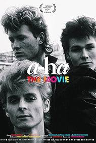 a-ha: A film🎵