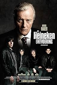 A Heineken-emberrablás🔍🕷️