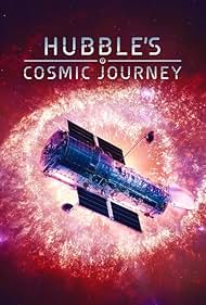 A Hubble kozmikus utazása