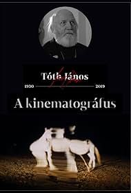 A Kinematográfus