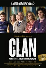 A klán🔍🕷️
