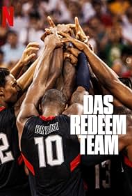 A kosárcsapat visszavág🏀🤼