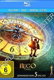 A leleményes Hugo☀️🧝