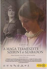 A maga természete szerint és szabadon