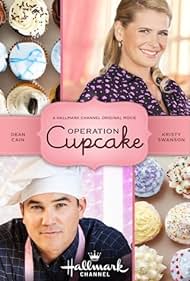 A Muffin Hadművelet😂