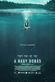 A Nagy Dobás😂