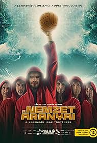 A nemzet aranyai🤼