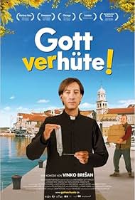 A pap gyermekei😂