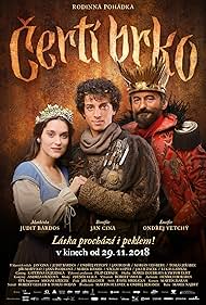 A pokol pennája😂🧝