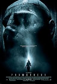 A Prometheus📟☀️📟