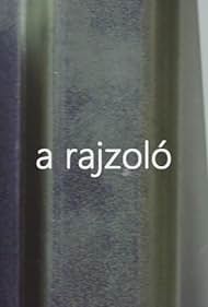 A rajzoló🕷️