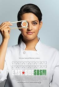 A sushi árnyékos oldalán😂