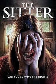 A Szitter😱