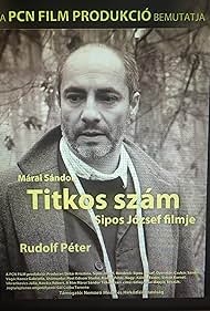 A titkos szám😂