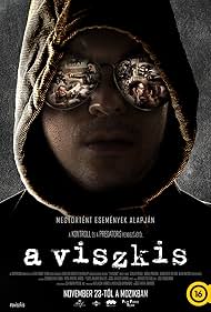A Viszkis🔍