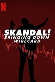 A Wirecard összeomlása🔍