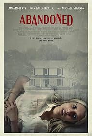 Abandoned😱😱